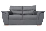 Sofa EMPORIO 2