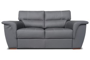 Sofa EMPORIO 2