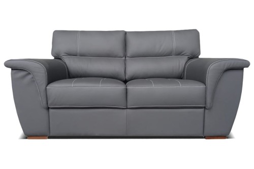 Sofa EMPORIO 2