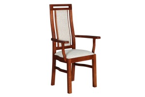 Krzesło K-03 NATURAL COLLECTION