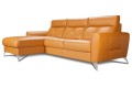 Narożnik LOFT LL-2,5FR