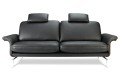 Sofa PLANET 3 - z zagłówkami