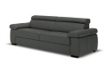 Sofa ZOOM BL-2,5-BP