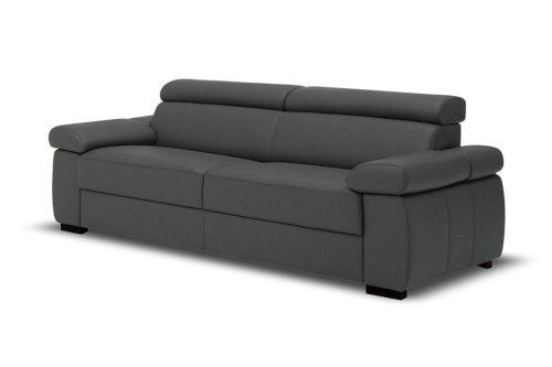 Sofa ZOOM BL-2,5-BP