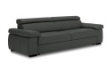 Sofa ZOOM BL-3F-BP