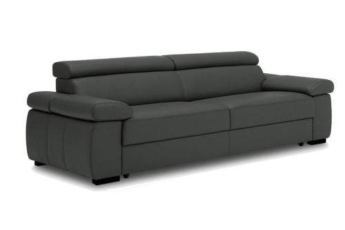 Sofa ZOOM BL-3F-BP