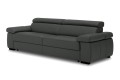 Sofa ZOOM BL-3F-BP
