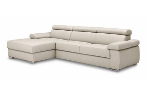 Narożnik ZOOM REC/BK-2,5F-BP