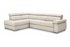 Narożnik ZOOM 1HT/BK-E-2,5F-BP