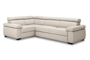 Narożnik ZOOM BL1SK-E-2,5F-BP