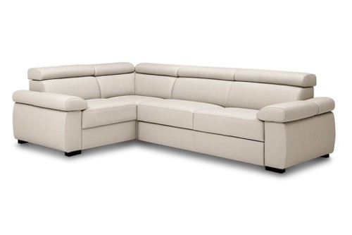 Narożnik ZOOM BL1SK-E-2,5F-BP