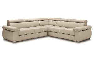 Narożnik ZOOM BL-2,5F-E-2,5SK-BP