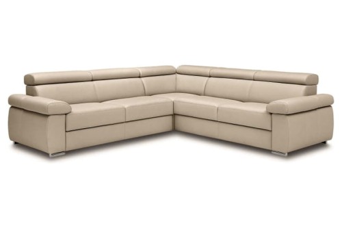 Narożnik ZOOM BL-2,5F-E-2,5SK-BP