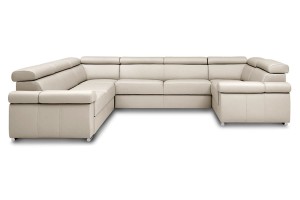 Narożnik ZOOM BL-2,5F-E-2,5SK-E-1-BP