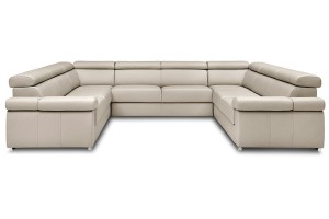 Narożnik ZOOM BL-2,5SK-E-2,5-E-2,5F-BP