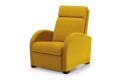 Fotel VERGO