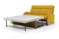 SOFA VERGO 3-os -funkcja spania