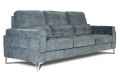 Sofa MOZZA 3F