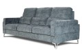 Sofa MOZZA 3F