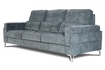 Sofa MOZZA 3F