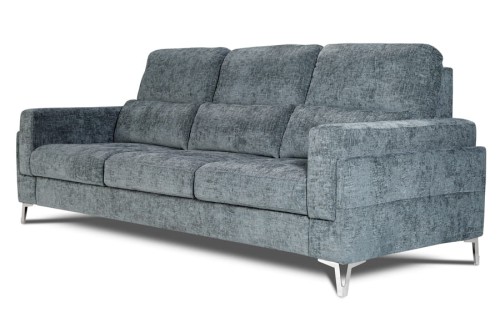 Sofa MOZZA 3F