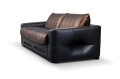 Sofa HOPE 2,5 ( funkcja spania SEDAK )