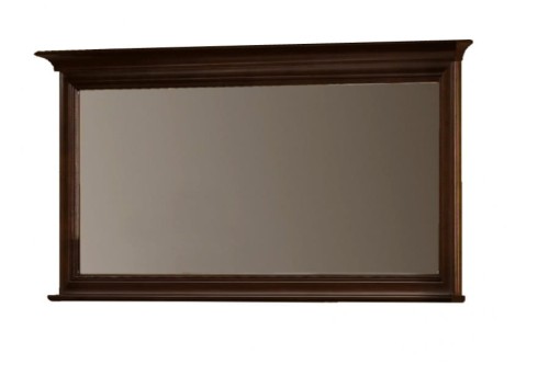 Lustro INGMAR D ( duże )