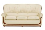 Sofa BERGAMO 3R