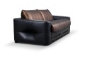 Sofa HOPE 2,5 ( funkcja spania SEDAK )
