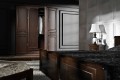 HOLGER  - sypialnia 1