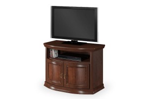 Stolik RTV HOLGER 20 - LATZKE MEBLE STYLOWE