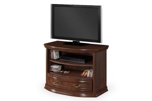 Stolik RTV HOLGER S - LATZKE MEBLE STYLOWE