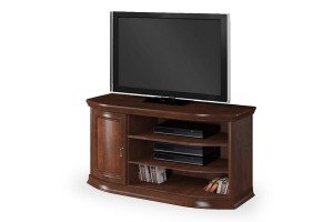 Stolik RTV HOLGER 3W1 - LATZKE MEBLE STYLOWE