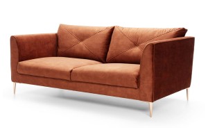 Sofa FARINA 3 - ETAP SOFA