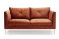 Sofa FARINA 2 - front