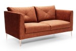 Sofa FARINA 2 - ETAP SOFA
