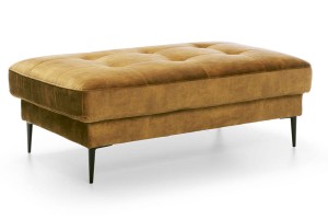 Pufa LUZI - ETAP SOFA