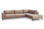 Narożnik LUMBER JACK 3-OTM - ETAP SOFA