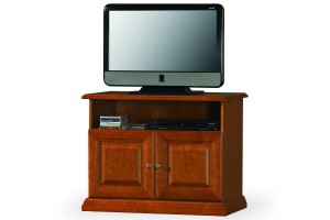 Stolik RTV MARTIN 20 - LATZKE MEBLE STYLOWE