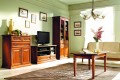 SALON MARTIN - czereśnia antyczna