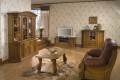 NORMAN - salon