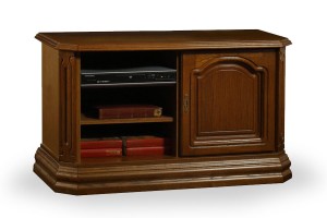 Stolik RTV NORMAN 10 - LATZKE MEBLE STYLOWE 