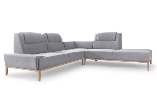 Narożnik INSPIRO 2NBL-PREC.P