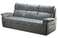 Sofa HAVANA 4D