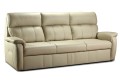 Sofa HAVANA 4 ( nierozkładana )