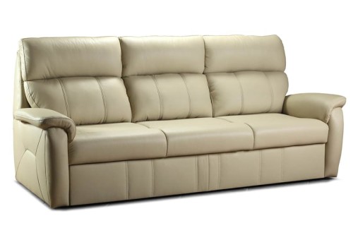 Sofa HAVANA 4 ( nierozkładana )