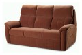 Sofa HAVANA 3 ( nierozkładana )