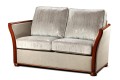 Sofa FOGGIA 2