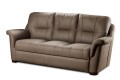 Sofa HUGO 3R