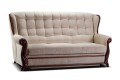 Sofa LAVIANO 3R